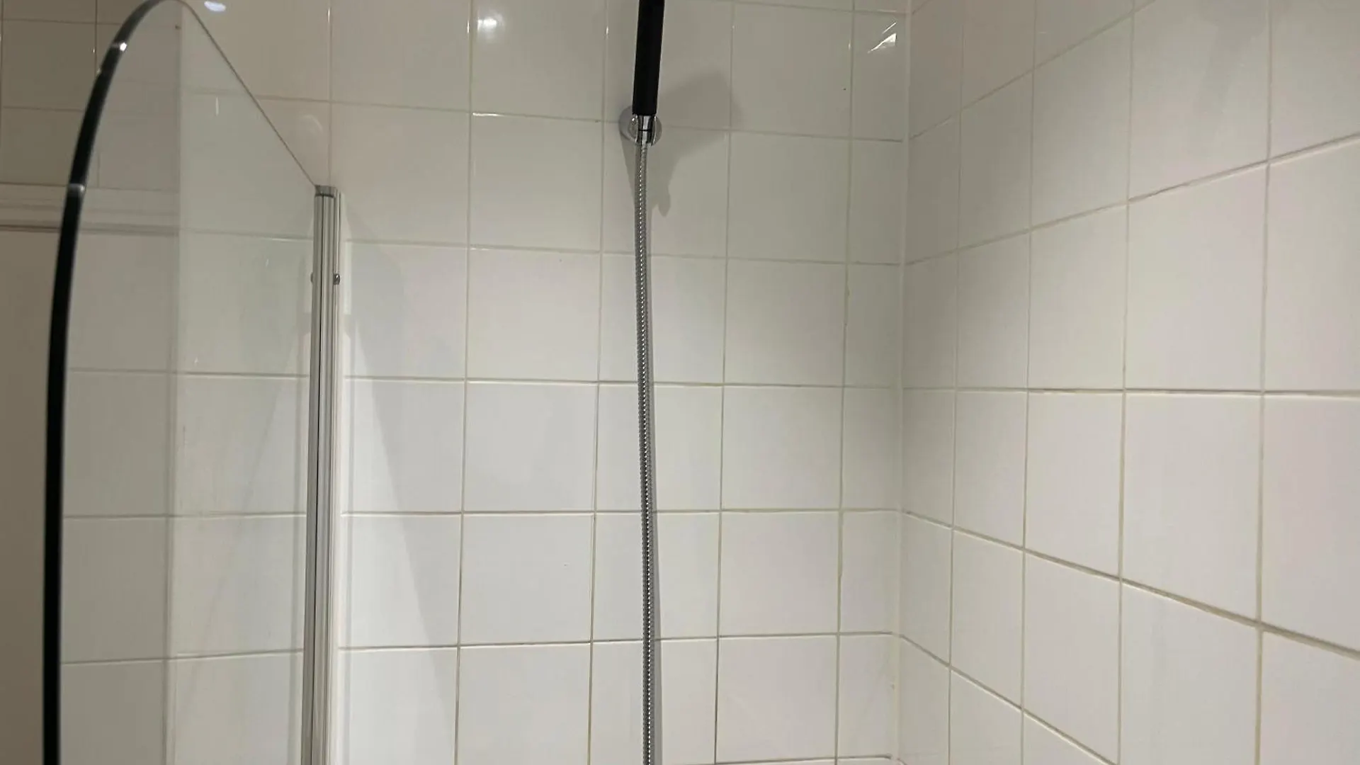 Brick Lane Modern 2 Bedroom Appartment London Apartman
